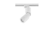 Lampa na szynoprzewód PROFILE MIKE 7662 Nowodvorski