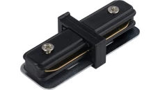 Łącznik prosty PROFILE STRAIGHT CONNECTOR BLACK 9453 Nowodvorski