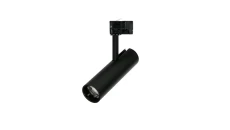 REFLEKTOR NA SZYNOPRZEWÓD 3-FAZOWY 4000K CTLS MILO LED 15W 1300lm 4000K 8763 - Nowodvorski