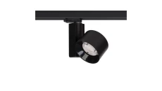 REFLEKTOR NA SZYNOPRZEWÓD 3-FAZOWY 4000K CTLS NEA LED 30W 2600lm 4000K 8750 - Nowodvorski