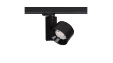 REFLEKTOR NA SZYNOPRZEWÓD 3-FAZOWY 4000K CTLS NEA LED 40W 3600lm 4000K 8745 - Nowodvorski