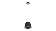 Lampa sufitowa FAIRY 2731 TK Lighting