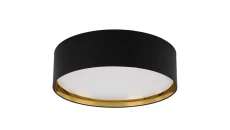 Plafon 60cm BILBAO 3432 TK Lighting