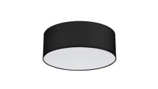 Lampa sufitowa / plafon RONDO 1088 TK LIGHTING