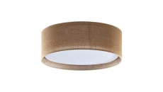 Lampa sufitowa JUTA 6584 TK LIGHTING