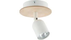 Lampa sufitowa TOP WOOD 3294 TK Lighting
