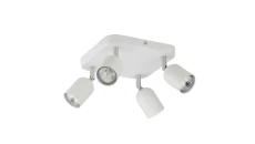 Lampa sufitowa TOP 4414 TK Lighting