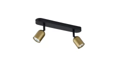 Lampa sufitowa TOP 3303 TK Lighting