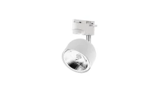 Reflektor na szynoprzewód TRACER biały 4492 TK Lighting