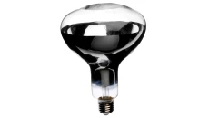 Promiennik podczerwieni E27 250W R125CL PRO-1190