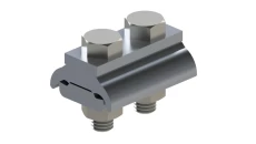 Zacisk do gołych przewodów AL 6-35mm2 Z301 002912090