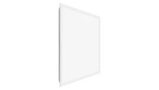 Panel LED COMPACT 600 V 33W 3630lm 4000K IP40/IP20 840 600x600mm 5 LAT GWARANCJI 4099854017902