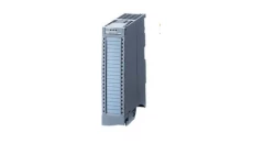 Moduł wejść binarnych SIMATIC S7-1500 DI 16x24V DC SRC BA 6ES7521-1BH50-0AA0