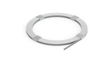 BEDNARKA 40*5 84005002 B40*5 OC