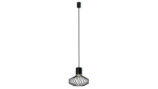 LAMPA WISZĄCA PICO 8862 Nowodvorski