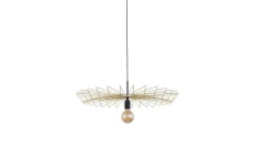 LAMPA WISZĄCA UMBRELLA 8874 Nowodvorski