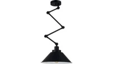 LAMPA WISZĄCA PANTOGRAPH 9126 Nowodvorski