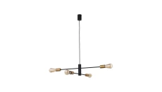 Lampa wisząca ROTOR 7935 Nowodvorski Lighting