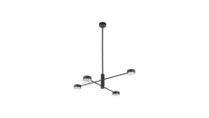 Lampa wisząca ORBIT 7945 Nowodvorski Lighting