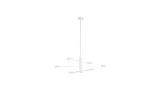 Lampa wisząca ORBIT 7942 Nowodvorski Lighting