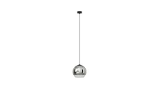 Lampa wisząca GLOBE PLUS S 7605 Nowodvorski Lighting