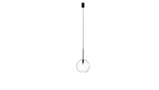 Lampa wisząca SPHERE M 7848 Nowodvorski Lighting