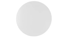 Kinkiet 40cm LUNA NEW 6011 TK LIGHTING