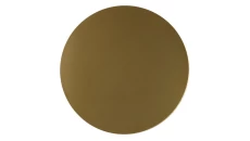 Kinkiet 40cm LUNA NEW 6046 TK LIGHTING