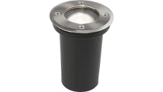 PAOLI INOX 9554 Nowodvorski