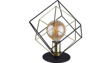 LAMPA STOŁOWA ALAMBRE 5450 TK LIGHTING