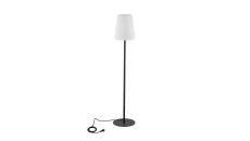 Lampa zewnętrzna stojąca PATIO 10105 Nowodvorski Lighting