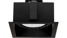 OPRAWA MOD BLACK I 9417 Nowodvorski