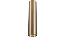 SPOT TUBA EYE M 25CM MOSIĄDZ 8912 Nowodvorski
