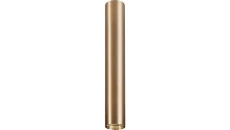 SPOT TUBA EYE L 40CM MOSIĄDZ 8913 Nowodvorski