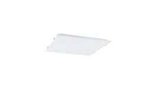 LAMPA LED ITAKA 40W 4200lm 4000K 8456 Nowodvorski