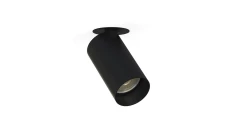 Oprawa wpuszczana MONO SURFACE I BLACK 7833 Nowodvorski Lighting