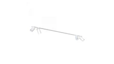 Listwa sufitowa wpuszczana MONO SURFACE IV WHITE 7831 Nowodvorski Lighting