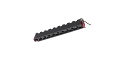 Oprawa wpuszczana MIDI LED 40W 3300lm 4000K 10066 Nowodvorski Lighting