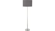 LAMPA PODŁOGOWA HOTEL GRAY I 9300 Nowodvorski
