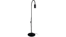 LAMPA PODŁOGOWA EYE FLEX S 8935 Nowodvorski