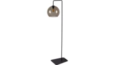 LAMPA PODŁOGOWA MONACO 8794 Nowodvorski