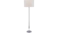 LAMPA PODŁOGOWA HOTEL ECRU I 8981 Nowodvorski