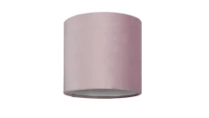 Abażur do lampy podłogowej PETIT A PINK 8340 Nowodvorski
