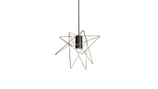 Klosz CAMELEON GSTAR 8576 Nowodvorski