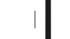 Klosz CAMELEON LASER 490 BLACK 8572 Nowodvorski