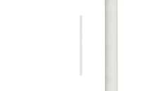 Klosz CAMELEON LASER 750 WHITE 8570 Nowodvorski