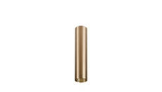 Klosz CAMELEON EYE BRASS M 8485 Nowodvorski