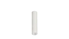Klosz CAMELEON EYE WHITE M 8483 Nowodvorski