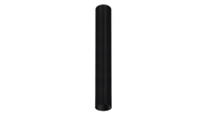 Klosz CAMELEON EYE BLACK L 8480 Nowodvorski
