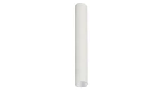Klosz CAMELEON EYE WHITE L 8482 Nowodvorski
